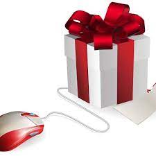 Buy premium gift cards and send by email, text, or hand deliver. Online Gifts Shop Home Facebook
