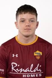 St. Catharines Roma Wolves