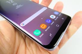 Группа orange moldova в одноклассниках. È™i Tu PoÈ›i Avea Un Samsung Galaxy S8 Orange OferÄƒ Posibilitatea De AchiziÈ›ie A Telefonului In Rate Pe FacturÄƒ
