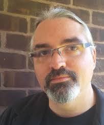 Amazon.com.au: Nicholas Kaufmann: books, biography, latest update