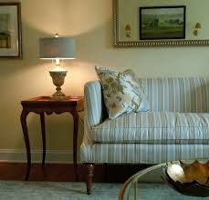 Find & download free graphic resources for discount design. How To Tell If Your Decorator Is Ripping You Off Laurel Home