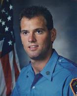 Patrick Lyons Obituary (2001)