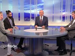 Nachrichten aus nrw, deutschland und der welt: Mcc 1ysyl3e7nm