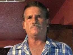 Fundraiser by Janie-Daniel Lopez : Juan Jose Rios