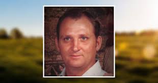Bobby Ralph Jordan Obituary October 14, 2016