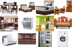 Eskimiş eşyalarınızı ve ya değiştirmek istediğiniz eşyalarınızı en uygun fiyatlarla alımlarını gerçekleştirmekteyiz. Umraniye Ikinci El Esya Alan Yerler Umraniye Ikinci El Esya Alanlar