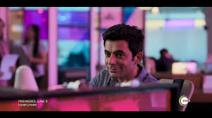 This is zee5 web series and available in 1080p & 720p & 480p qualities. Sunflower Official Trailer A Zee5 Original Sunil Grover Premieres June 11 Only On Zee5 Video Dailymotion