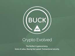 Very important that you shut down the wallet, change those immediately and restart. Buck Buckcoin Twitter