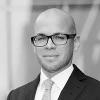 Frank Dorn Email & Phone Number