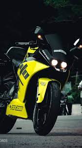 123dailytips Com Ktm Rc Duke Bike Bike Photoshoot