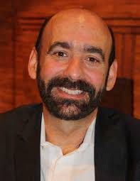 54th Annual Commencement