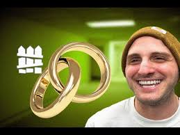 Aiden's best moments