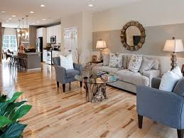 Red Oak Crossing New Townhomes In Glen Burnie Md 21060 Ryland Homes Home New Homes For Sale Home Decor