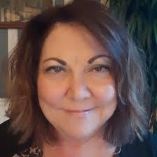 Rhonda Searle's Instagram, Twitter & Facebook