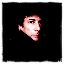 Shannon Dillman (sedillman)