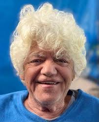 I havent been a friend of Facebook but now I can see its value. Im Norma  Ingram, youngest child of Louisa Simpson and Lachlan Ingram Snr. Glad to  connect up to share