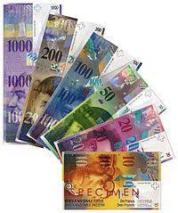 Bri sub kertajaya branch bank rakyat indonesia bank bri. Franc Suisse Wikipedia