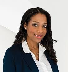 Port Saint Joe, FL Real Estate Agents