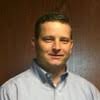 Hemma Concrete Inc Linkedin