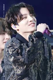 Find this pin and more on bts by ana melo. Pin By Jessi Singha On Jungkook Jeon Jeong Guk Jungkook Foto Jungkook Jeon Jungkook