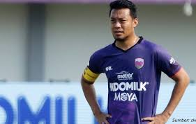 Gaji pegawai pln sendiri salah satunya ditentukan oleh. Segini Ternyata Gaji Pegawai Pln Fantastis Menggiurkan