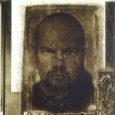 Byron Metcalf biography