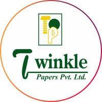 Twinkle Papers IPO Date, Price, GMP, Review, Details