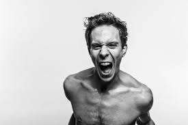 #lambrecht #bjorg lambrecht #lotto soudal. Glen Lambrecht Home Facebook