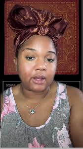 Beyonce Cecred Scarf