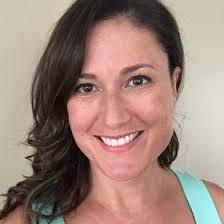 Vanessa Kaiser (vanessakaiser)