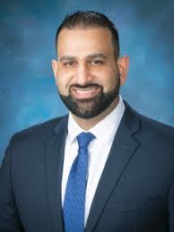 Florida Bar Member Profile