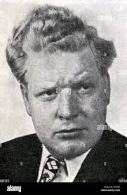 Frank photograph hi-res stock photography and images