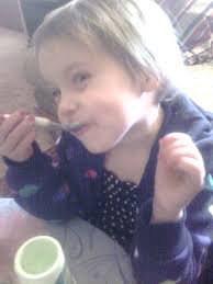 Skylar White Obituary (2011)