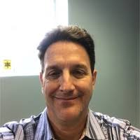 Mark Cortese Email & Phone Number