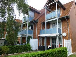Wohnung zur miete in nordstemmen. 2 Zimmer Wohnung Zu Vermieten Gerstenschlag 3 31171 Nordstemmen Hildesheim Kreis Mapio Net