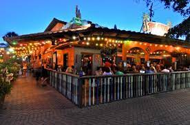 Island tacos grouper 16.99 mahi or shrimp 14.99 chicken or blackbean burger 12.99. Best Service Best Fish Tacos In Siesta Key Review Of The Hub Baja Grill Siesta Key Fl Tripadvisor
