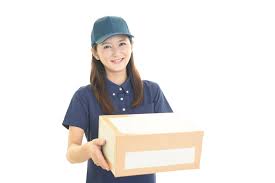 Places penghu, taiwan shopping & retailwholesale & supply store 旺興漁業 澎湖新鮮魚貨宅配. å®…é…ãƒœãƒƒã‚¯ã‚¹ãŒãªãã¦ã‚‚å¤§ä¸ˆå¤« ä¸åœ¨ãŒã¡ã§ã‚‚å®…é…ä¾¿ã‚'ä¾¿åˆ©ã«å—ã'å–ã‚‹æ–¹æ³•ã¾ã¨ã‚ Single Hack