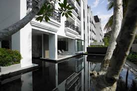 16,level 3a,wisma menjalara,jalan 7a/62a,bandar manjalara,kepong 52200 kuala lumpur malaysia. Raintree Residence For Sale In Ampang Hilir Propsocial