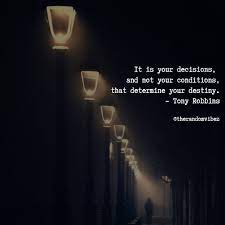 Pin On Fate Quotes And Destiny Sayings