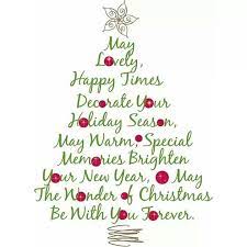 Season S Greetings Christmas Tree Quotes Christmas Poems Merry Christmas Quotes