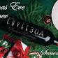 Christmas Eve Dinner | Holiday Fine Dining on the Emerald Coast | Tim Creehan's Cuvee 30A