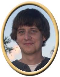 Obituary information for Jake Adam Esslinger