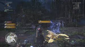 Complete the main campaign / reach hunter rank 16. Monster Hunter World Kulve Taroth The Right Way To Struggle It What S Its Weak Point