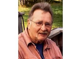 Daniel Edward McClernan Obituary (2022)