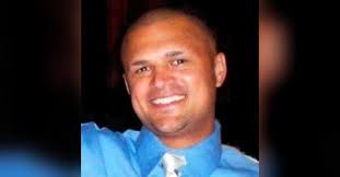 William Arthur Schooley Obituary