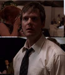 Might return to my SFU arc, massive filler + first time trying this style,  lmk… 🙏🥰 || #natefisher #season5 #s5 #sixfeetunder #sfu #aftereffects #ae  #edit #foryou