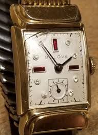 Image result for Beau Brummel Brown 1931 Oldsmobile