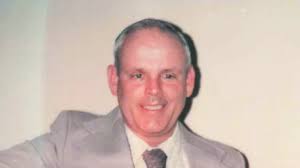 Everette Eugene Davee