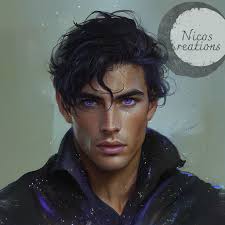 🦋 Nico 🦋（@nicos.creations）• Instagram 相片與影片