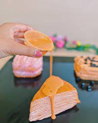 Pin On Food